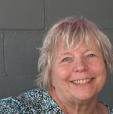 IMG958999 1 20250715 175847